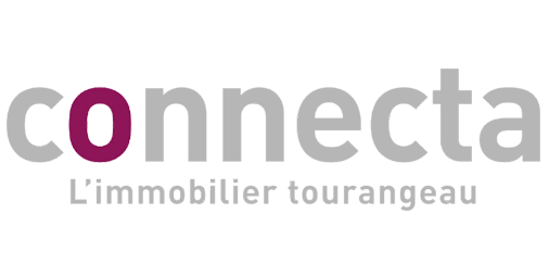 Connecta Immobilier